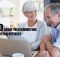 telecommuting jobs for retirees