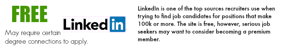 LinkedIn